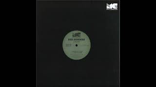 Download Lagu Seb Behinds - DUBTOWN MP3 Download Lagu Seb Behinds - DUBTOWN MP3