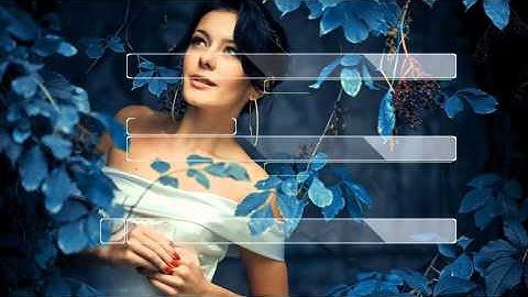 After Effects Project Files - Clean Lower Third - VideoHive 9406124