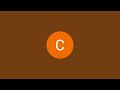 CSME TRADER 25th live! 8 Jun