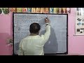O level paper 1: generation of computer