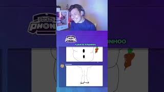 Vazou A Nova Skin Da Cidy Em