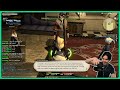 🌱 Lolorito Returns 🌱 Tazzilou Plays FFXIV - Heavensward (7)