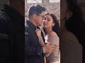 BEHIND THE SCENE NG UPCOMING MOVIE NILA JULIA B. AT AGA MUHLACH#trending