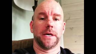 Marketing Coaching For Massage Therapists How I Am Currently Using Instagram To Build My Content