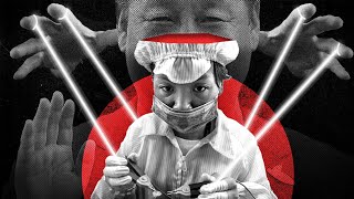 How China is Secretly Destroying Itself (Documentary) News
