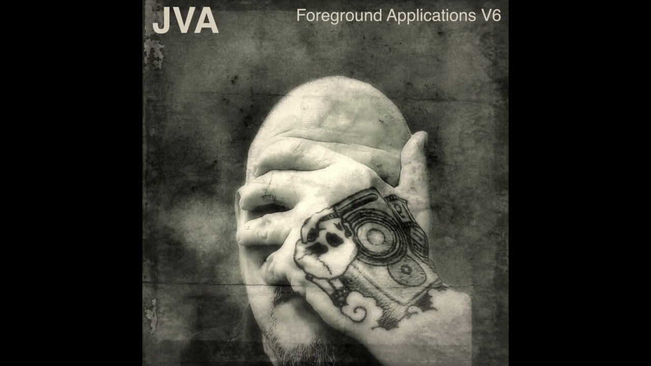 Ver 14. Interpretive Dance (JVA) no YouTube Ver 14. Interpretive Dance (JVA) no YouTube