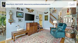 65 Timber Park Drive video tour