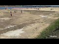 3/1(日) - ◆ﾌﾟﾚﾐｱﾘｰｸﾞ  5年 - ﾌｳｶﾞﾄﾞｰﾙすみだ vs GFC - game 3