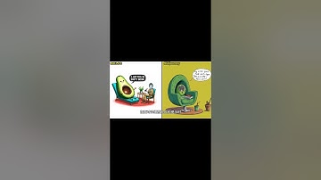 【AI发展】OpenAI 推出 DALL-E 3 文本到图像模型 #ai #人工智能 #news #人工智能新闻 #ai新聞 #ai新闻 #人工智慧 #ai师叔 #openai #dall-e3