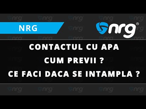 Video: Ce este echipamentul CCI?