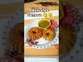 New style samosa#Crispy evening snacks#foodlover#foodie#trending recipe#viral#youtubeshorts ...