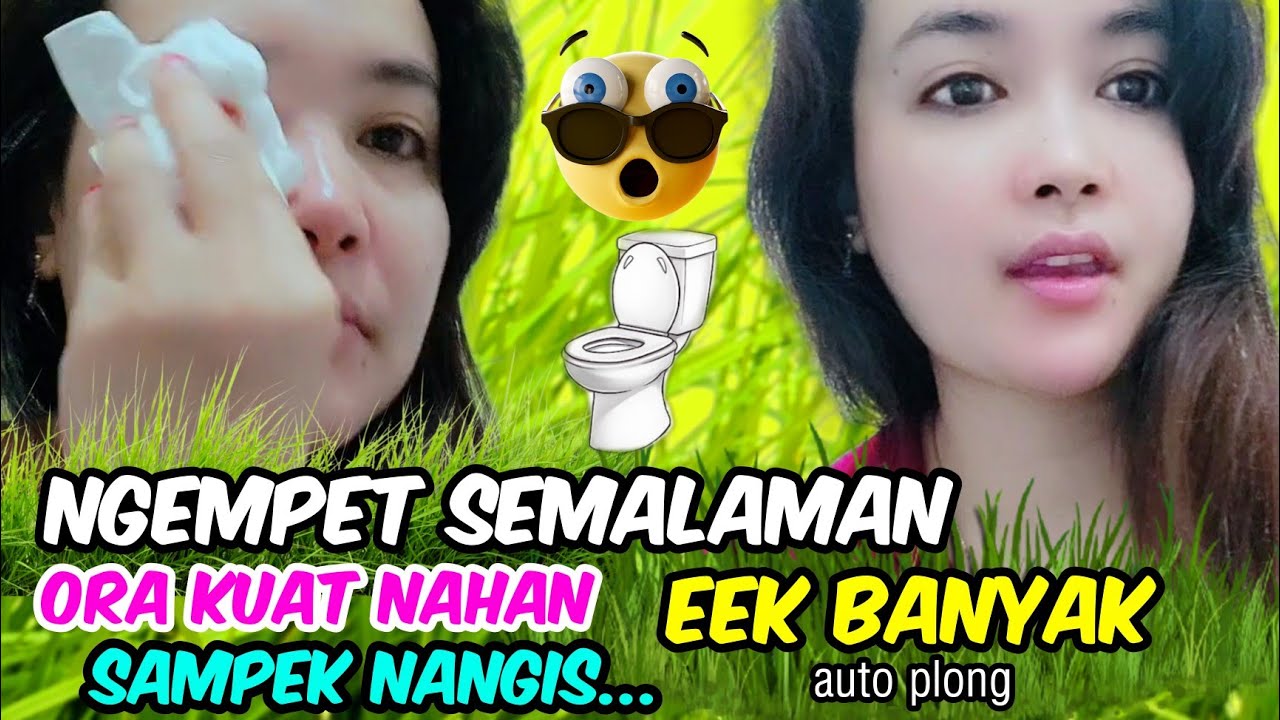 Ngempet sewengi tangi turu langsung zroott auto plong pnak YouTube