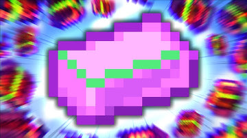 Minecraft Techopolis 2 | THE FINAL TECHNIUM INGOT! [Modded Questing Skyblock]