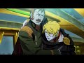 Uchuu Senkan Yamato 2205 Aratanaru Tabidachi Zenshou Take Off Trailer Office Uchuu Senkan Yamato 2205 Aratanaru Tabidachi Zenshou Take Off Trailer Office