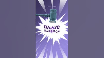 Is science broken? #shorts