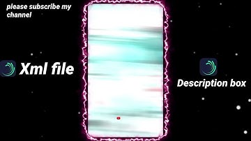 🔰Mariche on Bala Koch Koch🥵 Bojpuri dj song 📂XML FILE 👇#alight motion