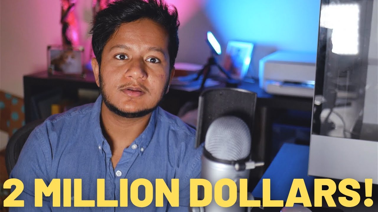 The Most Expensive Medical Drugs In the World