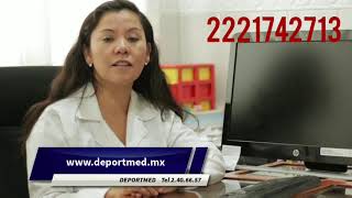 Elsa Moran  Rodriguez-18