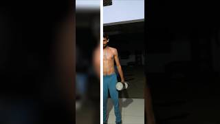 संघर्ष करना है 💪#transformyourlife#viral#shortsfeed#trendingreel#struggle#shorts#hanuman