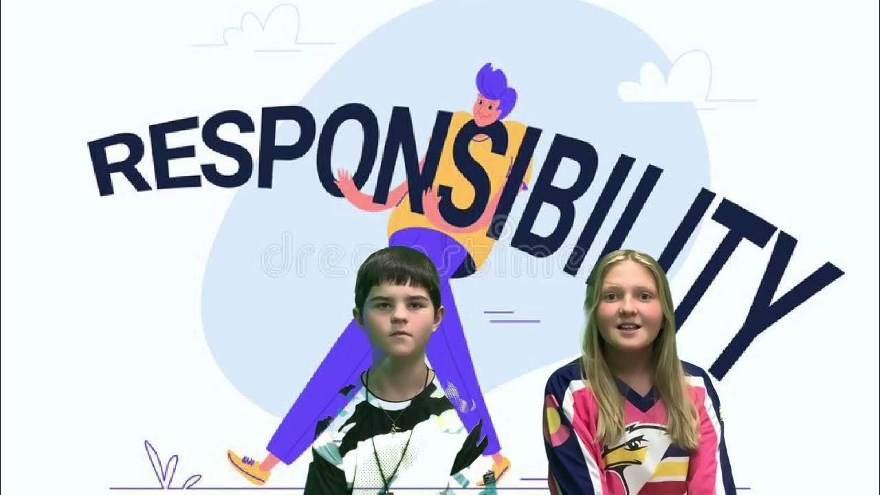 Thursday May 18, 2023 YouTube