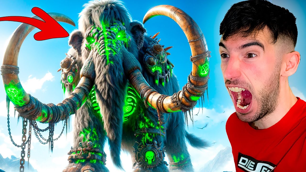 ME ENFRENTO A MI PRIMER JEFE !! *MUY DIFICIL* PALWORLD 2 YouTube