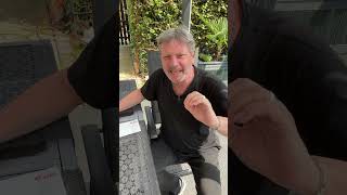 Lohnt Sich Ein Balkonkraftwerk ? Meine Jahresabrechnung