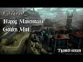 Gothic 1 Народ Миненталя и Golden Mod DX11 - Шухер В Колонии. Часть Два #8