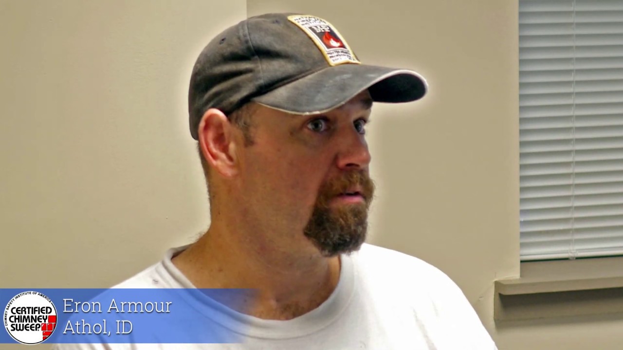If You Get Hurt, You Can't Work - OSHA Compliance Training
