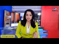 TV9 Bharatvarsh Live : क्रैश की 'थ्योरी'... WW की चिंगारी! | Parwah Desh Ki | Priti Raghunandan