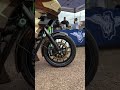 Texas Hills Cycle Show 2025 preview 🤘