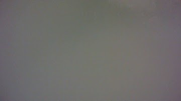 Badewanne Model Lidi Wassersystem whirlpool