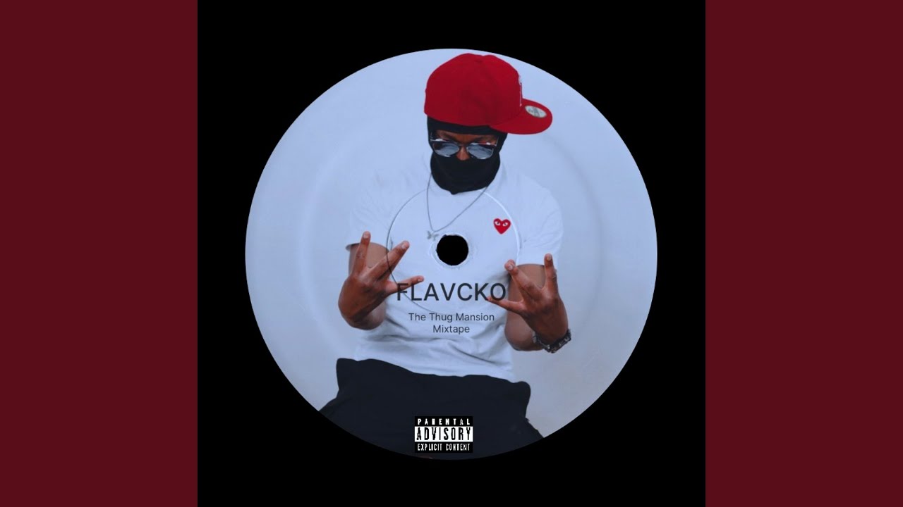 Watch The Interlude on YouTube Watch The Interlude on YouTube