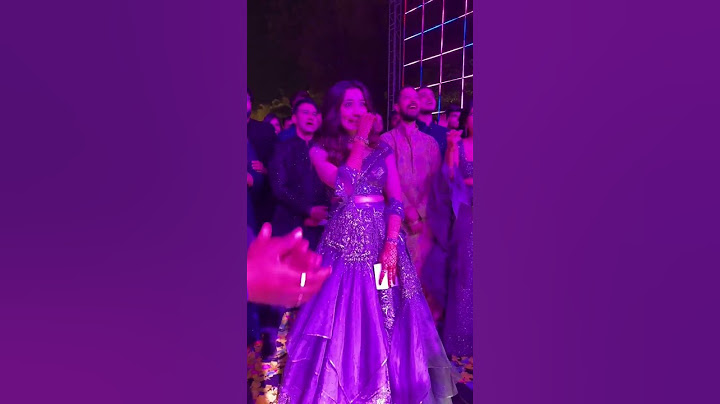 Doli Leke Mai Aaya Sajna Darshan Raval 🩵 Dharal