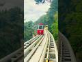 BUSAN BEST TOURISTS DESTINATIONS BUSAN SOUTH KOREA 