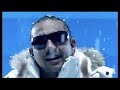 Sean Paul - Temperature Official Music Video