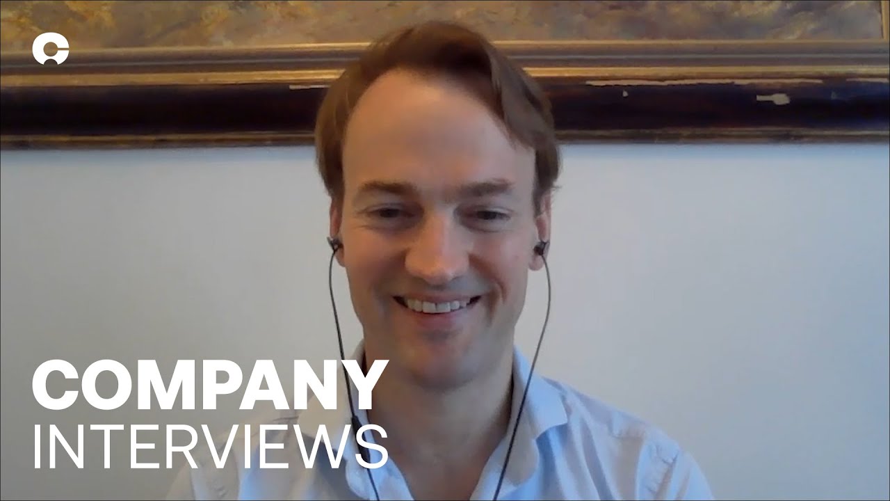 Bradda Head Lithium (LSE:BHL) - Drilling Pegmatites & Updating Clay-Hosted Resources