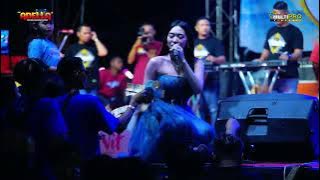 PENGAREPAN - DIFARINA || ADELLA 2025 LIVE TEXIPOC WONOKERTO PEKALONGAN #texipoc PENGAREPAN - DIFARINA || ADELLA 2025 LIVE TEXIPOC WONOKERTO PEKALONGAN #texipoc
