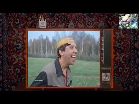 Алексей Горшенев - Жить нужно проще!