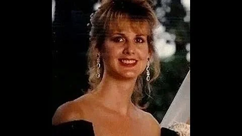 The murder of Beverly Watson in 1997