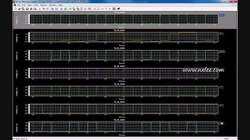 Column-Selection-Enabled 10T SRAM Utilizing Shared Diff-VDD Write and Dropped-VDD Read for Power