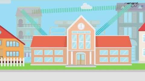 linuxmuster.net Version 7 english