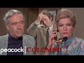 Celebrity gossip  columbo