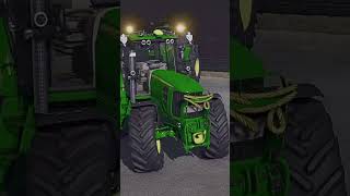 #shortvideo #fs25gameplay #ls25 #fs25 #farming #shortsfeed #ls25mods #fs25mods