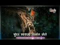 Only one king was born here SHIVRAYANCHA SUNDAR GEET | STATUS VIDEO | 2020 & DOWNLOAD