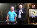 Ev. Rubens Cunha - Curado de um olho cego em Propriá-SE