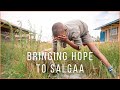 Bringing Hope To Salgaa How World Vision Kenya Through Inuka Angaza Fund Is Changing Lives Bringing Hope To Salgaa How World Vision Kenya Through Inuka Angaza Fund Is Changing Lives