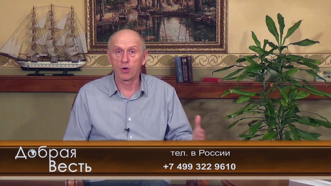 Чбд с богданом титомиром