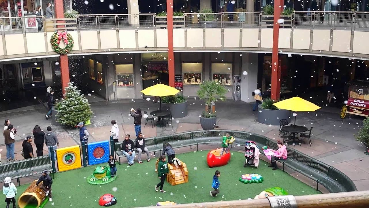 K Street Mall Stores K Street Mall Stores