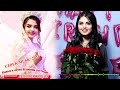 Узбек кушиклар 2023/Uzbek music/Узб