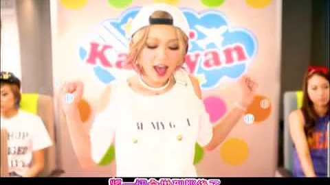 西野カナ Believe تحميل Download Mp4 Mp3 西野カナ Believe تحميل Download Mp4 Mp3